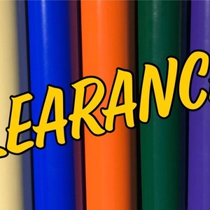 CLEARANCE: Retro Star Vinyl Decals. Starburst, Atomic, Mid Century Modern. Choose your size, shape and color!