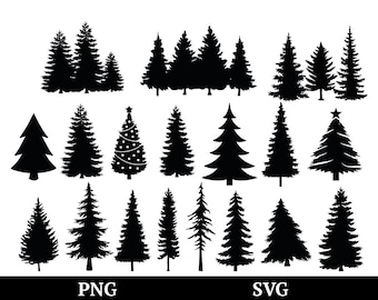 Christmas Tree Svg, Christmas cut file svg, Tree Christmas Svg, Christmas SVG, Christmas tree clipart, Christmas Tree bundle Svg Pack shirt