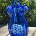 see more listings in the Swung vases section