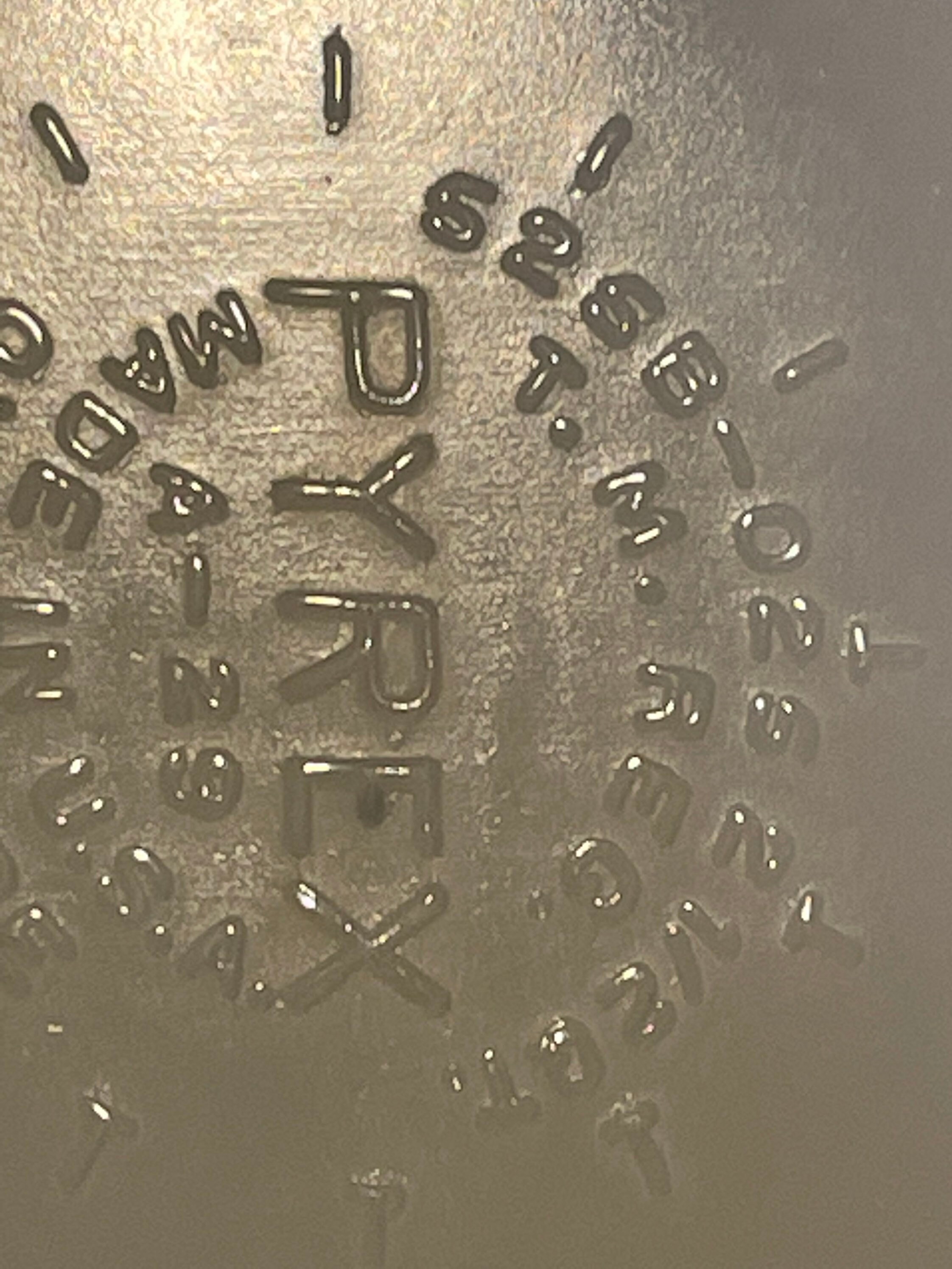 Vintage Pyrex Salad Bowl / Lid Etsy