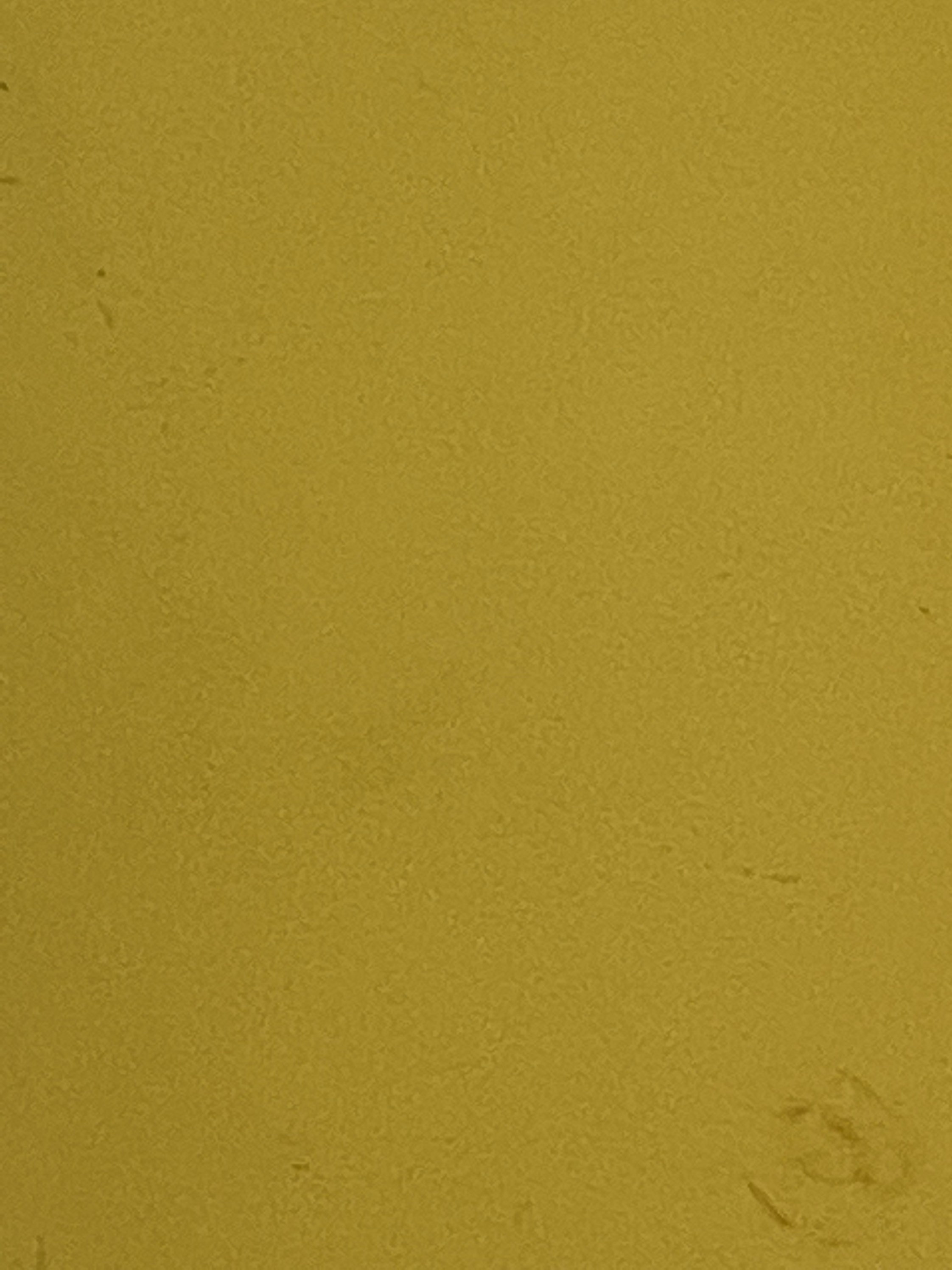 Vintage Pyrex Salad Bowl / Lid Etsy