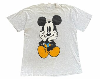 asap rocky mickey mouse