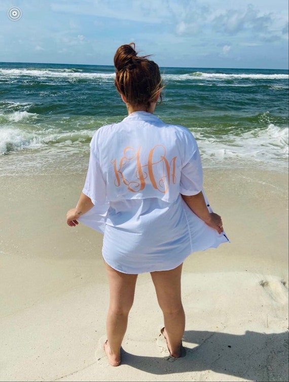 Pfg bathing suits Clearance