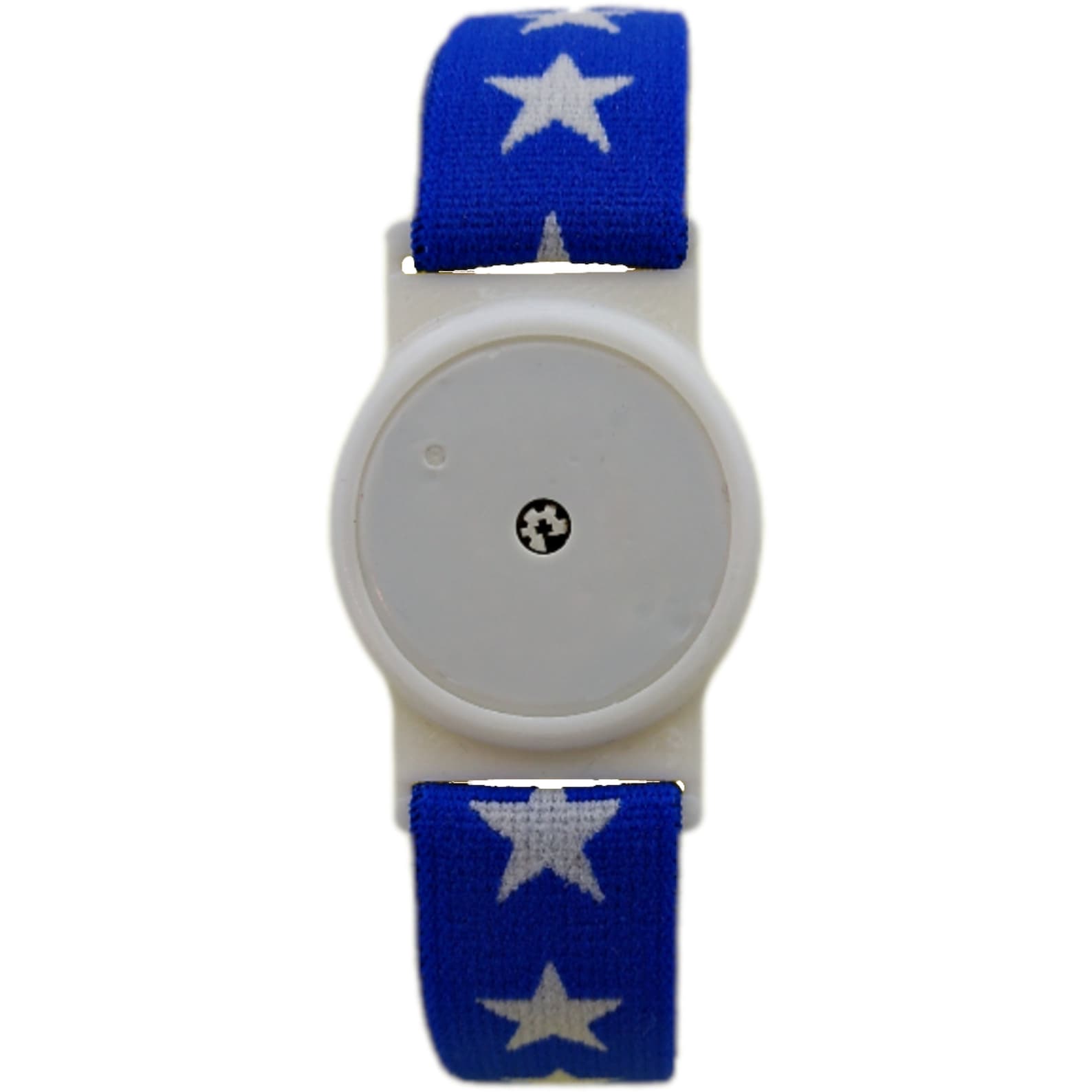 Freestyle Libre Erreur De Capteur 10 Minutes