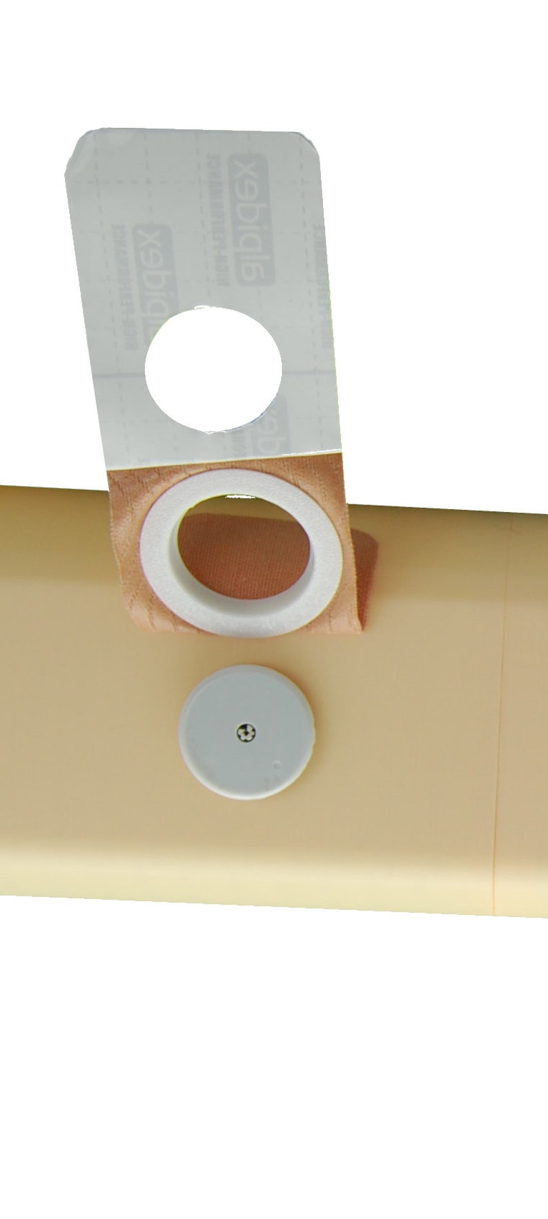 FreeStyle Libre Patches x5 Flexible Cover. Allows you to FreeStyle Libre Patches x5 Flexible Cover. Allows you to