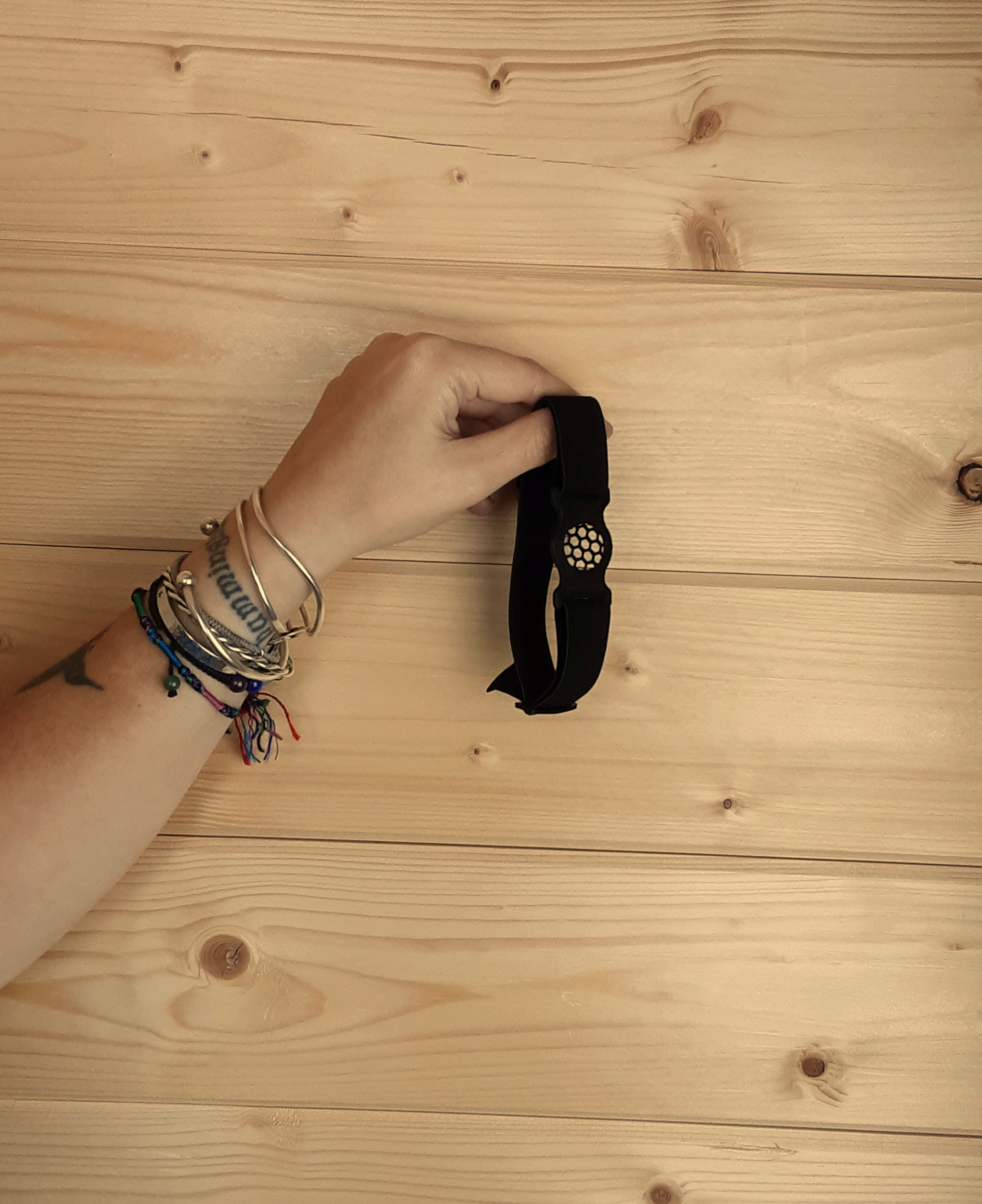 Alfabetische volgorde hypotheek rust Armband for Protecting Your Freestyle Libre Sensor 3. the - Etsy Alfabetische volgorde hypotheek rust Armband for Protecting Your Freestyle Libre Sensor 3. the - Etsy