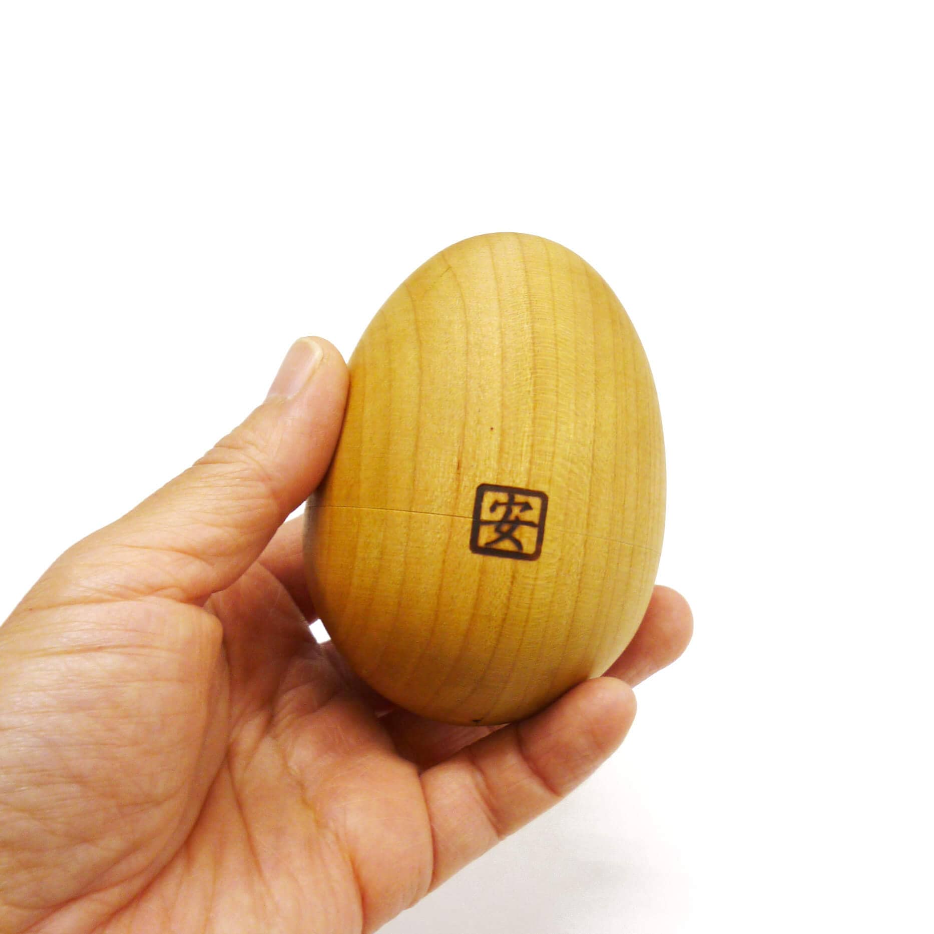 手作りからくりたまごパズルBOX - Etsy 日本