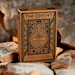 see more listings in the Cartas de Jogo de Luxo section