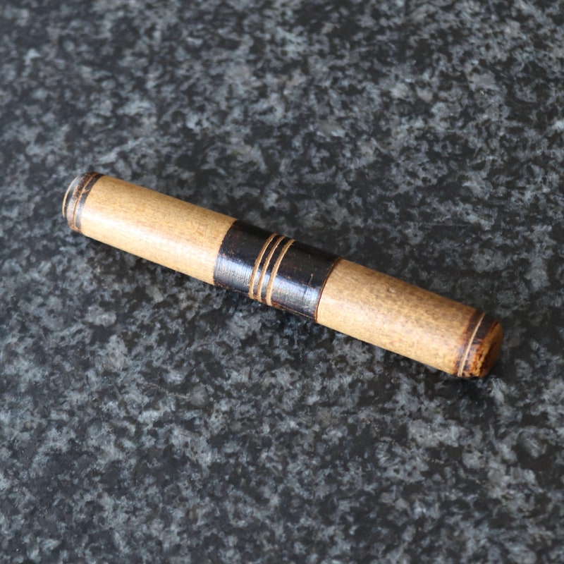 Vintage Needle - Etsy