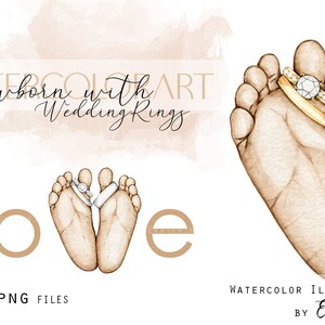 LICENÇA COMERCIAL Presente de casamento personalizado, presente de aniversário, pôster de casamento, retrato de família, anéis de casamento
