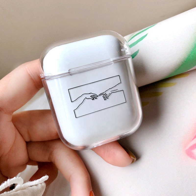 airpod case dying fast