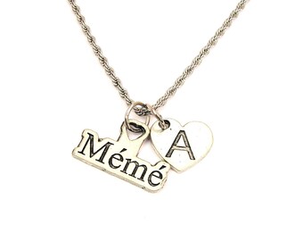 meme jewelry etsy