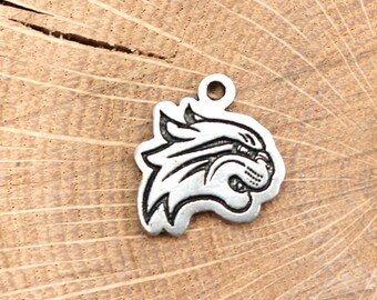handmade charms etsy