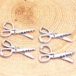 Stylist scissors hair dresser hair stylist nail salon nail tech hair salon colorist