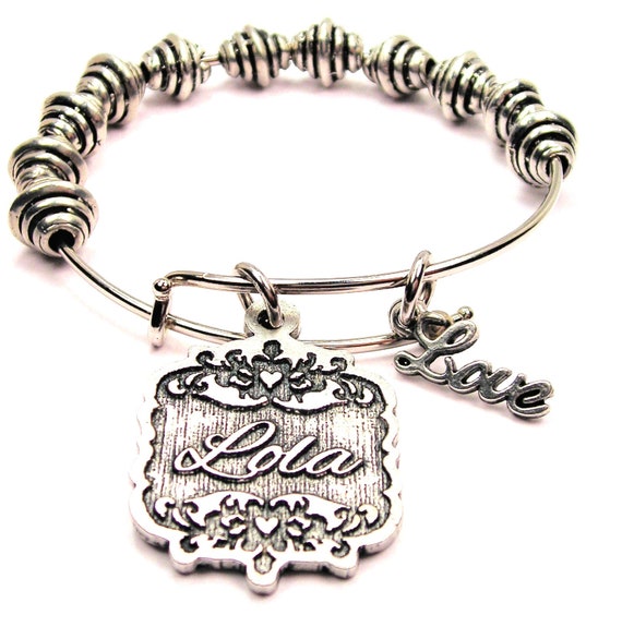 Great clearance grandmother bracelet