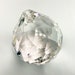 see more listings in the Crystal Ball Prisms section