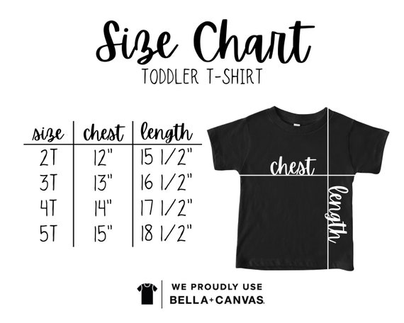 I'm Two Birthday Shirt Boy Year Old Black T-shirt Second