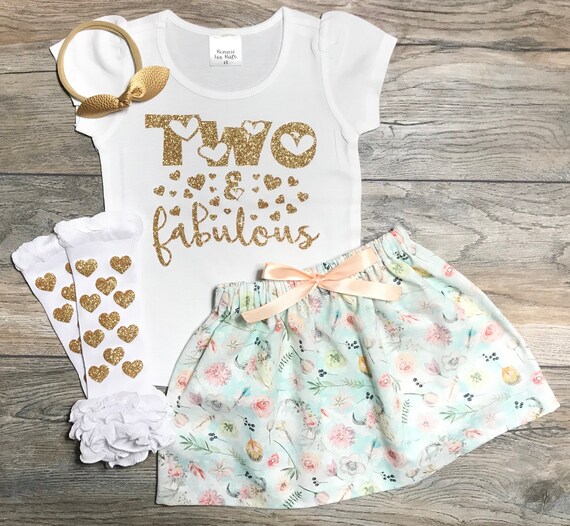 2 year baby girl birthday dress