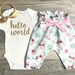 see more listings in the Newborn / Take Home section