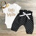 see more listings in the Newborn / Take Home section