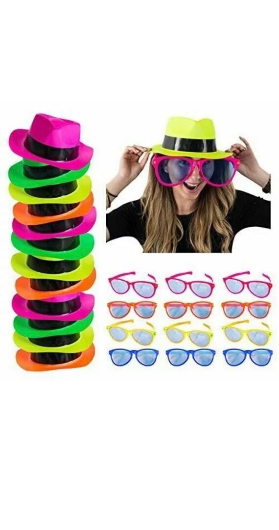 novelty party favors