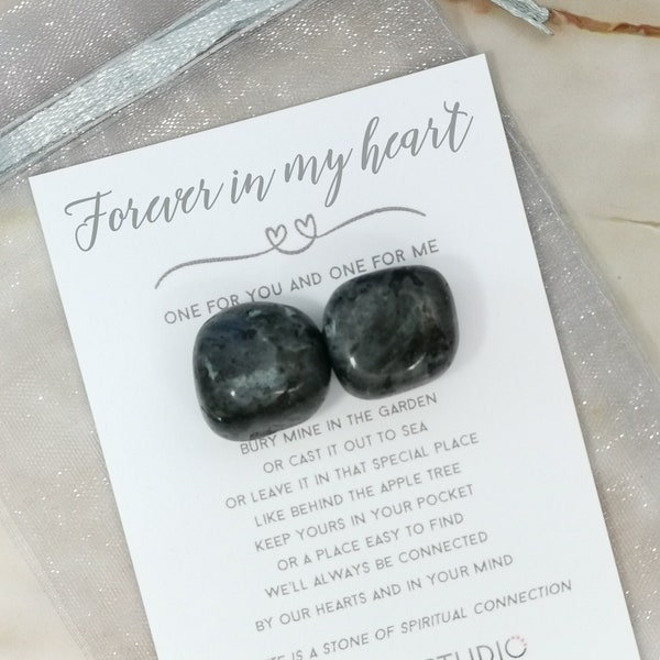 Lost Loved One Gift Etsy