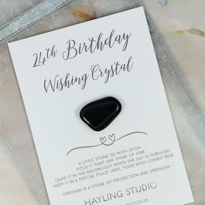 Birthday gift ideas for 24 year old female discount