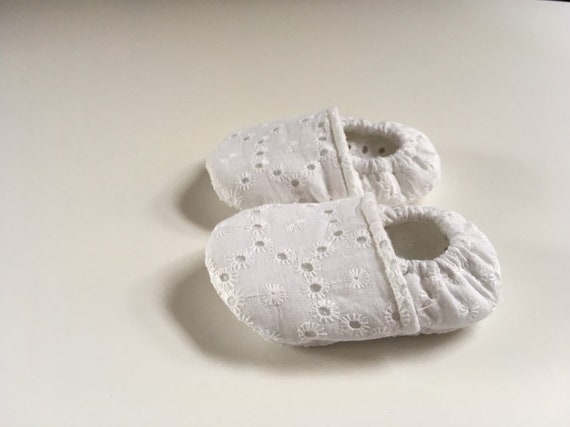 soft shoes for baby