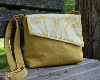 etsy borse fatte a mano