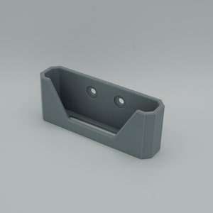Hotspot Wall Mount - Compatible with Verizon Jetpack MiFi 8800L Mobile Hotspot