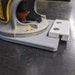 Palm Router Track Guide - Compatible With Kreg Track and Dewalt Router ...