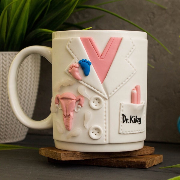 Obgyn Gifts - 60+ Gift Ideas for 2023