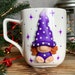 see more listings in the CHRISTMAS MUGS section