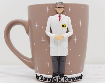 Kitchenalia Personalised Gift Nurse Mug Grey Dress Medical Staff Student Mentor Present Idea Collectables Ubi Uz Kitchenalia Personalised Gift Nurse Mug Grey Dress Medical Staff Student Mentor Present Idea Collectables Ubi Uz