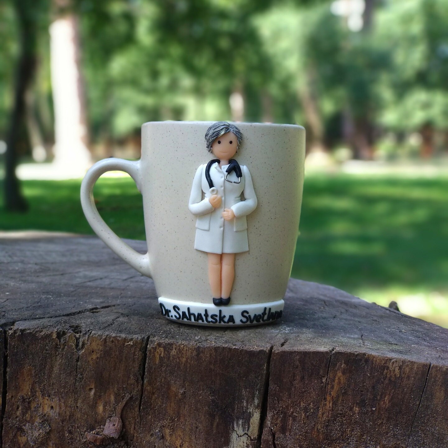 Doctor Gift Thank You Gift for Doctor After Delivery Etsy