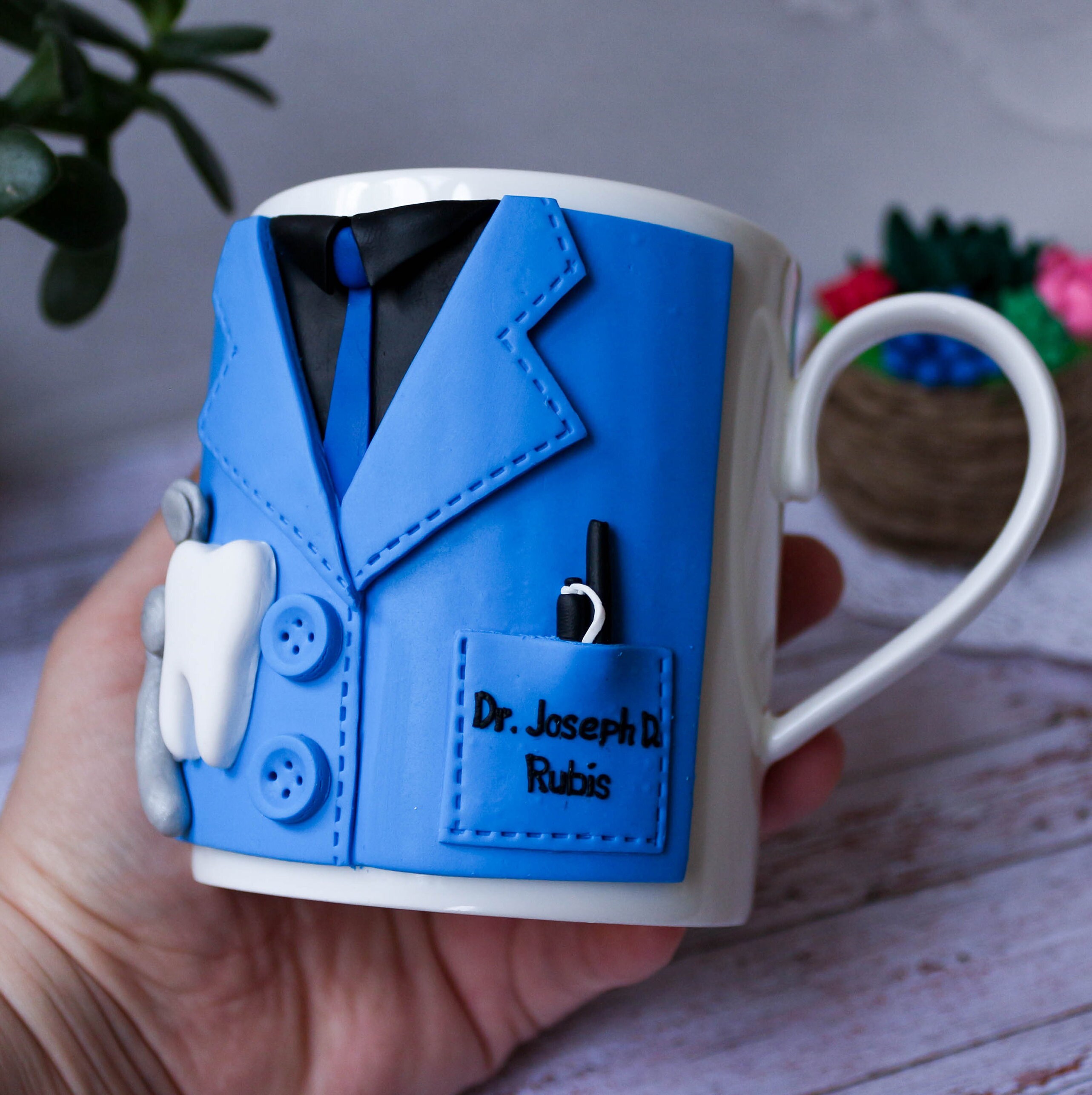 Nurse Mug Gifts for Nurse Nurse Cup Gifts for Nurses Etsy