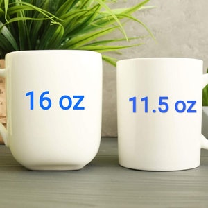 Personalized Chemist mug with Custom Name, Science Chemistry Coffee or Tea Mug, Science Tools chemistry mug image 9