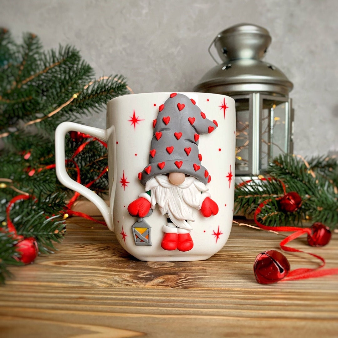 christmas-mugs-christmas-coffee-cup-personalized-christmas-mugs