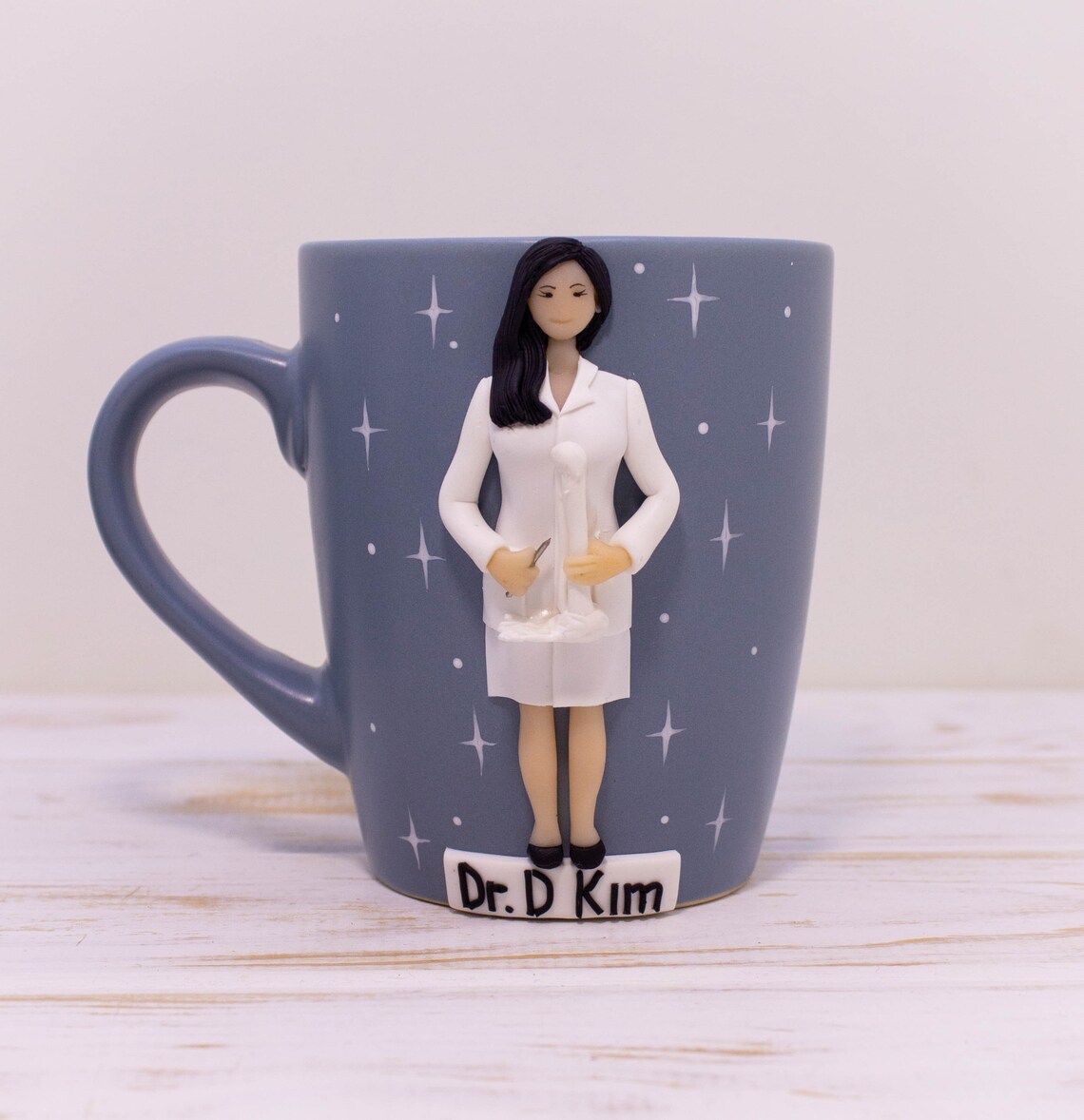 Therapist Gifts Therapist gift idea Gift for Therapist Etsy