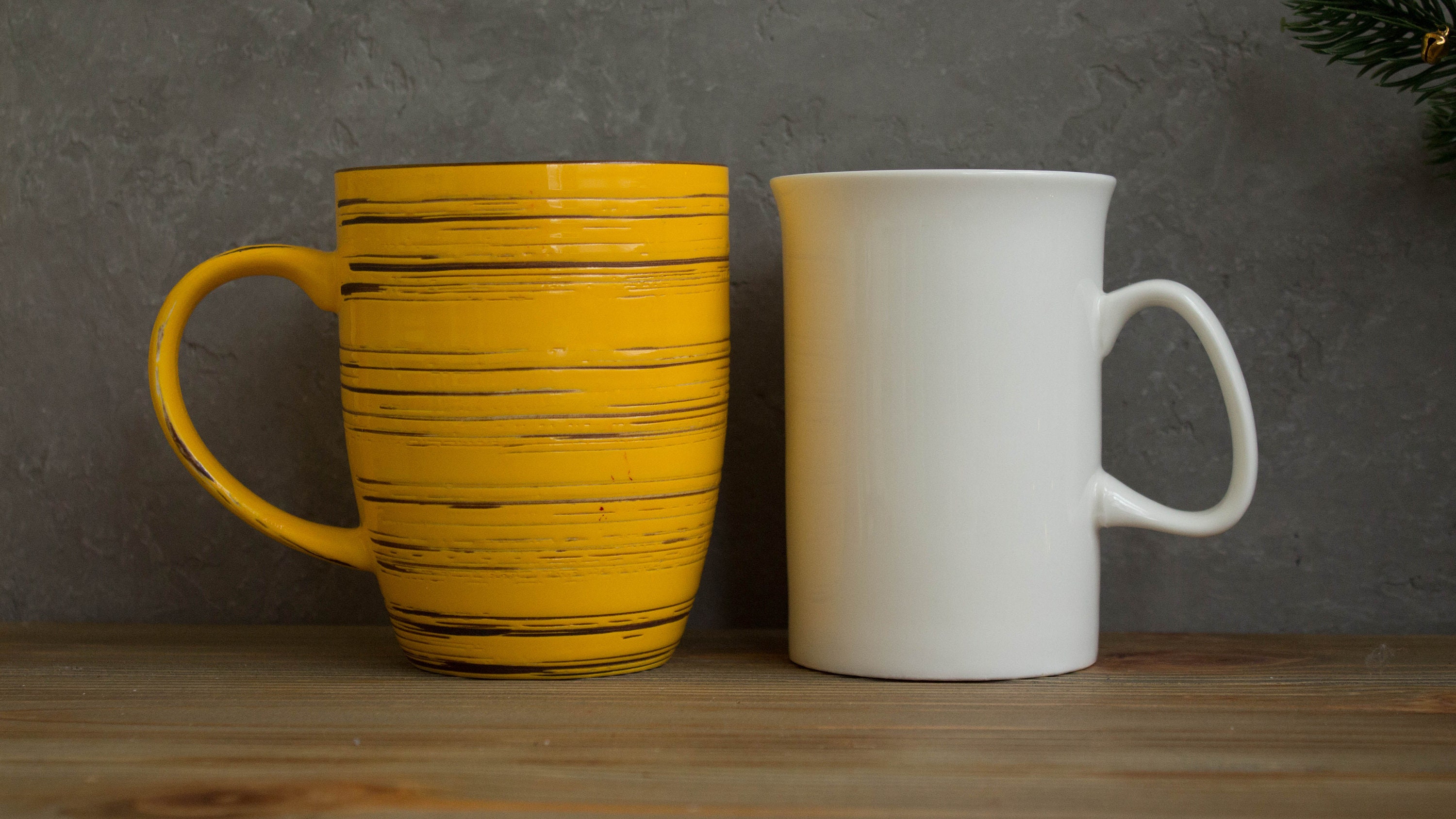 Christmas Mugs Christmas Coffee Cup Personalized Christmas Etsy UK