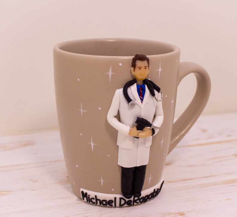 Gift to medical rheumatologist Gift rheumatology Etsy