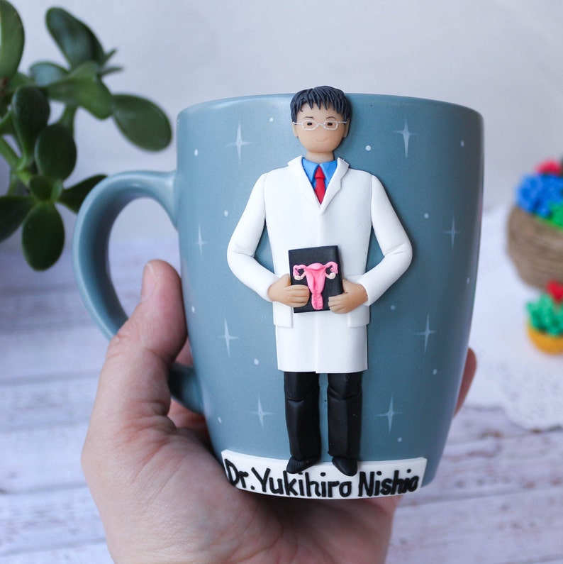 Gift to medical rheumatologist Gift rheumatology Etsy