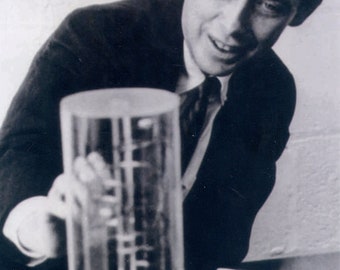 James Watson