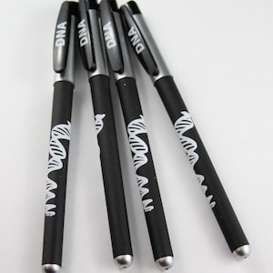 DNA Pen