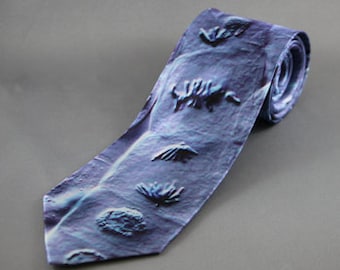 Mitosis Tie