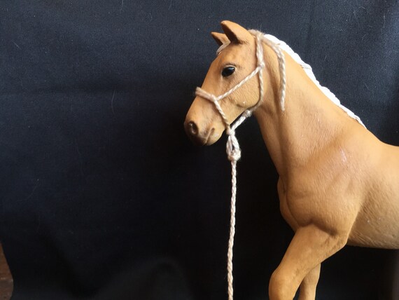 breyer schleich