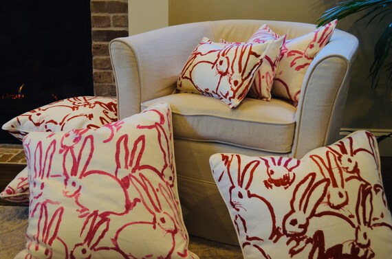 Made to order pillows 2025