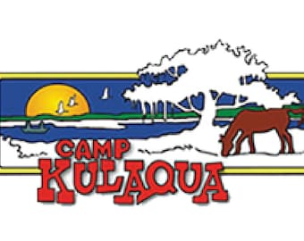 Camp Kulaqua - Outdoor Sign Orders