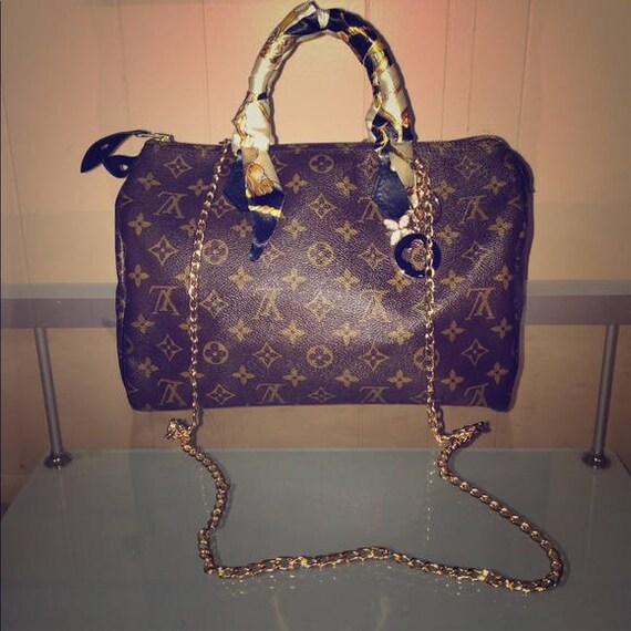 lv bags