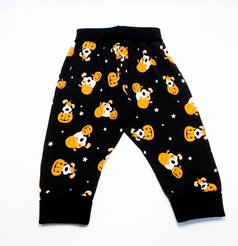 Halloween pants Unisex leggings Comfy Jogger Pants Jogger | Etsy